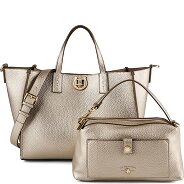 U.S. Polo Assn. Middleton Shopper Bag 33 cm zdjęcie produktu