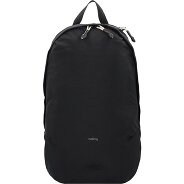Bellroy Lite Plecak 45 cm Komora na laptopa zdjęcie produktu
