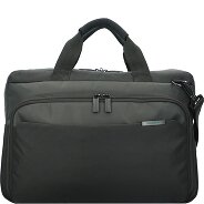 Samsonite Teczka Mysight z przegrodą na laptopa 44 cm zdjęcie produktu