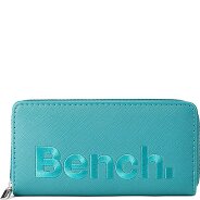 Bench Portfel 19 cm zdjęcie produktu