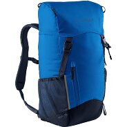 Vaude Plecak dziecięcy Skovi 19 48 cm zdjęcie produktu