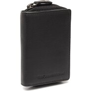 The Chesterfield Brand Floren Portfel Ochrona RFID Skóra 11 cm zdjęcie produktu