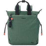Hedgren String Plecak 31 cm zdjęcie produktu