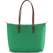 Lauren Ralph Lauren Keaton Shopper Bag 36 cm zdjęcie produktu