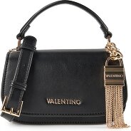 Valentino Iride Torba 19 cm zdjęcie produktu