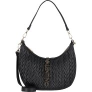 Valentino Fania Torba na ramię 29.5 cm zdjęcie produktu