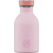 24Bottles Kids Urban Butelka do picia 250 ml zdjęcie produktu