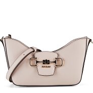 Guess Janie Torba na ramię 29 cm zdjęcie produktu