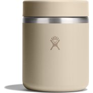 Hydro Flask Izolowany pojemnik termiczny 828 ml zdjęcie produktu