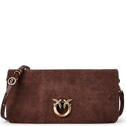 PINKO Love Soft Kopertówka Skóra 27 cm zdjęcie produktu
