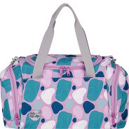 McNeill Torba sportowa 37 cm zdjęcie produktu