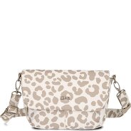 Zwei Mademoiselle.M Torba typu Messenger 28 cm zdjęcie produktu