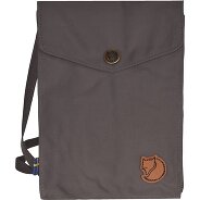 Fjällräven Kieszeń na szyję 14 cm zdjęcie produktu