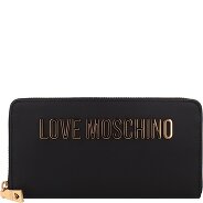 Love Moschino Bold Love Portfel 19 cm zdjęcie produktu