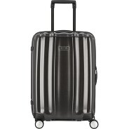 Samsonite Lite-Cube 4 kółka Walizka 68 cm zdjęcie produktu