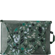 Eagle Creek Sakwa Pack-It Reveal L 45 cm zdjęcie produktu