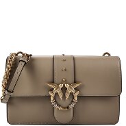 PINKO Love One Torba na ramię Skóra 26 cm zdjęcie produktu
