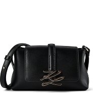 Karl Lagerfeld Autograph Mini Torba Torba na ramię 17 cm zdjęcie produktu