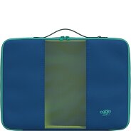 Cabin Zero Sakwa Lux 35 cm zdjęcie produktu