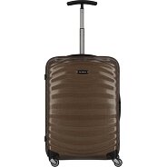 Samsonite Lite Shock Spinner 4-kołowy wózek kabinowy 55 cm zdjęcie produktu