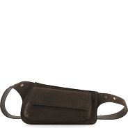 FredsBruder Softly Saszetka Skóra 28 cm zdjęcie produktu