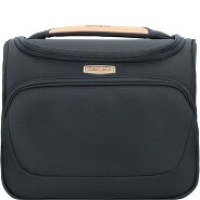 Samsonite Spark Sng Eco Kosmetyczka 29 cm zdjęcie produktu