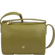 DuDu Up Torba na ramię Skóra 19.5 cm zdjęcie produktu