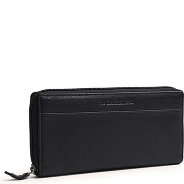 The Chesterfield Brand Mirelle Portfel Ochrona RFID Skóra 19 cm zdjęcie produktu