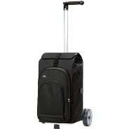 Andersen Shopper Wózek na zakupy Unus Shopper Hydro 2.0 67 cm zdjęcie produktu