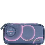 coocazoo Piórnik 25 cm zdjęcie produktu