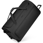 Redolz Torba podróżna Duffle Essentials na 2 kółkach XXL 91 cm rozmiar specjalny zdjęcie produktu