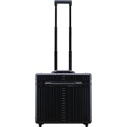 Aleon Wózek 2-kołowy 41 cm zdjęcie produktu
