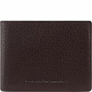 Porsche Design Business Wallet RFID Leather 11 cm zdjęcie produktu