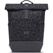 Johnny Urban Allen Medium Plecak 40.5 cm Komora na laptopa zdjęcie produktu
