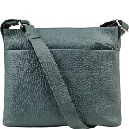 Voi Hirsch Bristol Torba na ramię Skóra 28 cm zdjęcie produktu