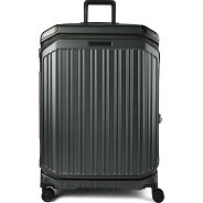 Piquadro PQ-Light 4 kółka Walizka 78 cm z funkcją poszerzenia zdjęcie produktu