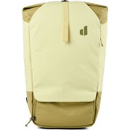 Deuter Utilion 30 Plecak 51 cm Komora na laptopa zdjęcie produktu