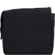 Liebeskind Switch Kosmetyczka 20 cm zdjęcie produktu