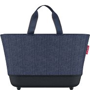 reisenthel Shopper Bag 48 cm zdjęcie produktu