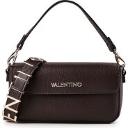 Valentino Alexia Torba na ramię 25 cm zdjęcie produktu