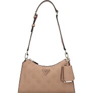 Guess Cresidia Torba na ramię 28 cm zdjęcie produktu