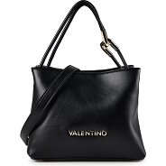 Valentino Fable RE Torba na ramię 21 cm zdjęcie produktu