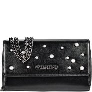 Valentino Ginza Kopertówka 20 cm zdjęcie produktu