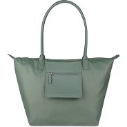 bugatti Mare 2.0 Torba na ramię 46 cm zdjęcie produktu