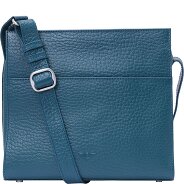 Voi Hirsch Torba na ramię Skórzany 24 cm zdjęcie produktu