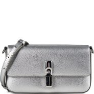 Furla Iride Torba na ramię S Skóra 20 cm zdjęcie produktu