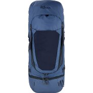 Jack Wolfskin Highland Trail 55 Plecak 76 cm zdjęcie produktu