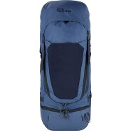 Jack Wolfskin Highland Trail 55 Plecak 76 cm zdjęcie produktu