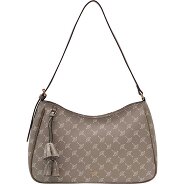 Joop! Xara Torba na ramię 32 cm zdjęcie produktu