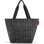 reisenthel Torba Shopper M 51 cm zdjęcie produktu